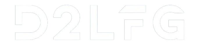 Destiny 2 LFG